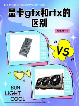 英伟达属于什么显卡，英伟达是显卡还是cpu