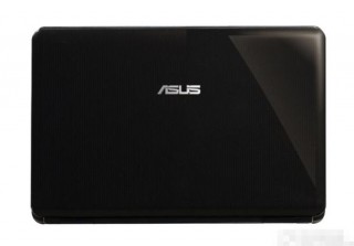 华硕k50id可以装固态吗？华硕k501l可以加内存条吗