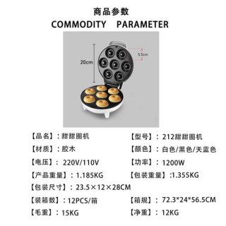 显卡甜甜圈温度多少正常？ppt幻灯片的背景怎么设置