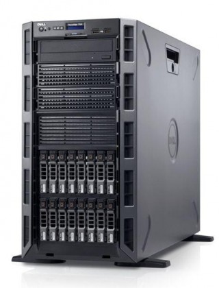 服务器可以当电脑用吗？服务器能当电脑用吗?