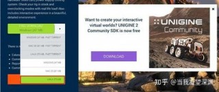 linux显卡性能测试，linux 看显卡信息