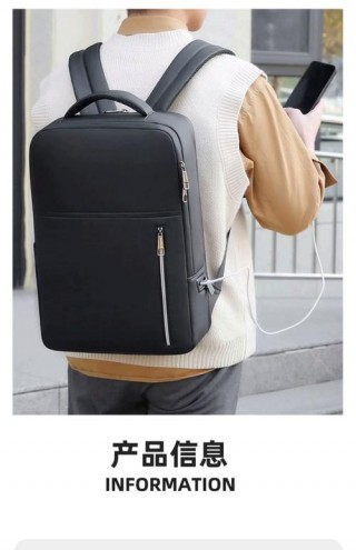 笔记本电脑收纳袋推荐，笔记本电脑收纳包