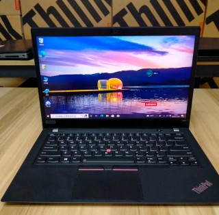 电脑显示屏换屏幕多少钱，电脑显示屏屏幕坏了换下多少钱