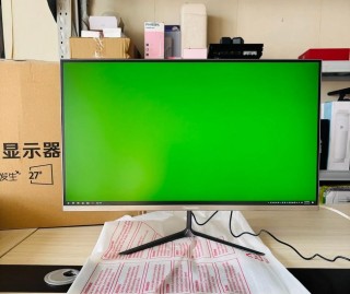 长虹推荐哪款笔记本电脑，长虹性价比比较高的电视是哪一款?？