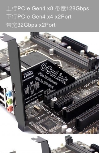 pcie16x显卡有哪些，pciex16的显卡？