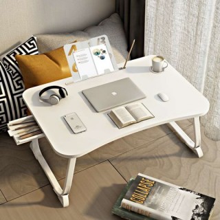 单人笔记本电脑桌推荐，单身笔记本？