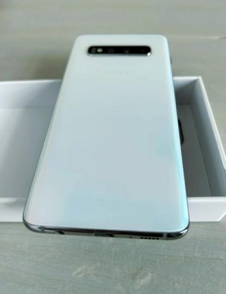 三星s10e支持多大内存卡？三星s10e可以插多大内存卡