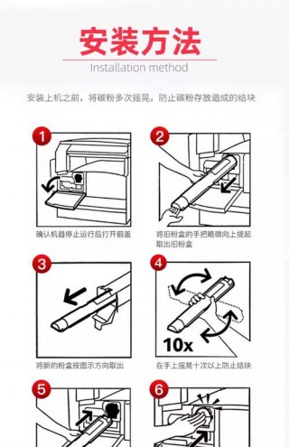 墨盒式打印机可以加墨吗，墨盒可以加墨汁吗？