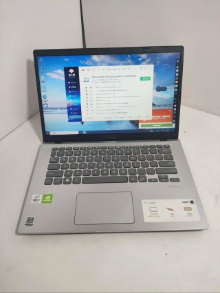 华硕笔记本为什么不带office，华硕电脑不带office？