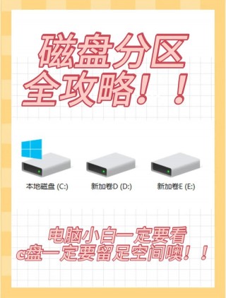 磁盘阵列怎么装系统？磁盘阵列怎么装系统的