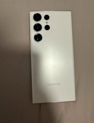 三星a72018是什么型号，galaxy a7 2018