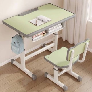 家用电脑桌椅推荐？家用电脑椅品牌排名