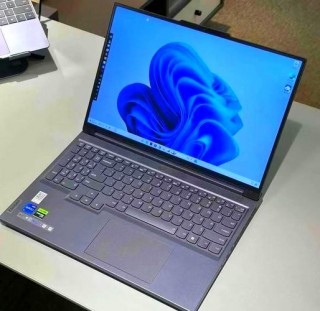 性价比比较高的i7笔记本电脑？i7笔记本性价比排名榜2020年