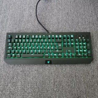 键盘推荐免费的笔记本电脑？推荐好用键盘