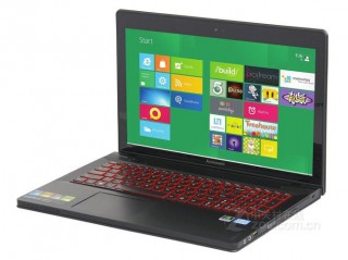 联想i73630qm笔记本值得买吗，联想i73667u型号的电脑？