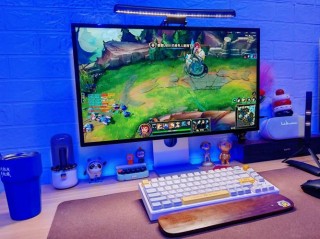 无偏色的笔记本电脑推荐？不偏色的笔记本电脑