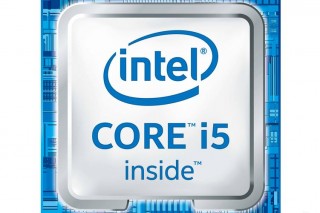 i52400配什么内存？i52400s配什么主板