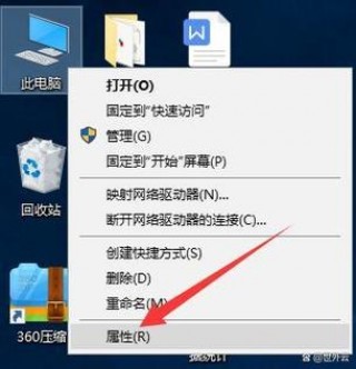 如何恢复无线网卡驱动，如何恢复无线网卡驱动程序