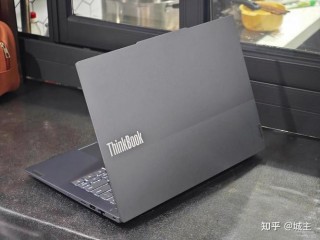 便携小笔记本电脑推荐2025，2020便携笔记本推荐？