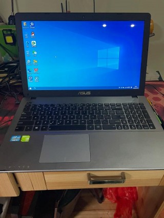 华硕pro452s回收多少钱，华硕pro4js能卖多少