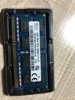 华硕x550wa笔记本性能？华硕x550vxk笔记本参数