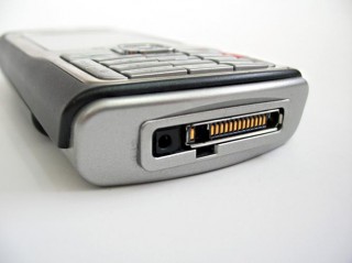 诺基亚5300内存卡多大的，诺基亚5300内存卡多大的？