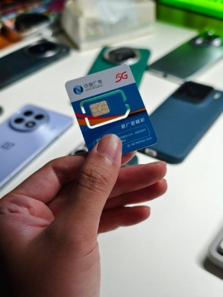 小米k20pro什么时候上市，小米k20p什么时候发布？