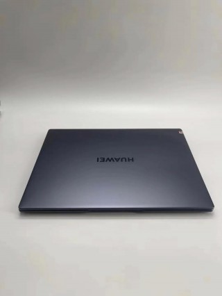 华为笔记本独立显卡有哪些？华为笔记本有没有独立显卡的