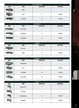 泰坦陨落2吃显卡吗，泰坦陨落2是fps吗？