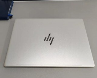 ps中用笔记本电脑推荐，适合用ps笔记本？