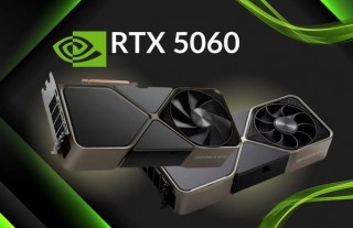 显卡版本有必要升级吗？显卡是否需要升级