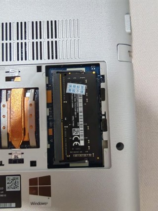 联想y510p双显卡怎么设置？联想y510p双显卡交火有多强