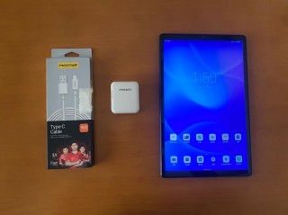 联想平板电脑用着怎么样，联想平板电脑好不好