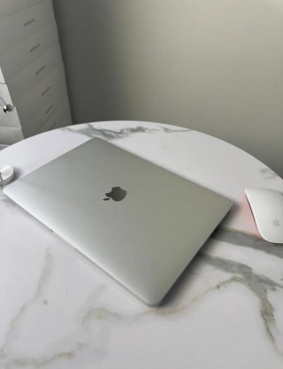 联想y580多少钱一台，联想y5800？