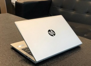 惠普笔记本电脑战66怎么样？惠普战66笔记本怎么样?