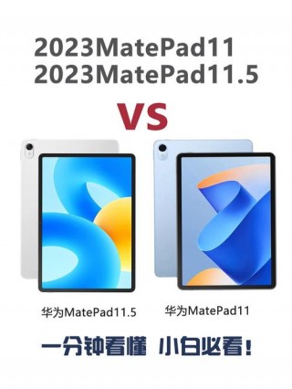 11寸显示屏多大？11寸显示屏多大尺寸