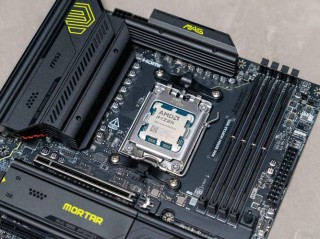 微星wifi驱动怎么安装，微星无线网卡驱动下载？