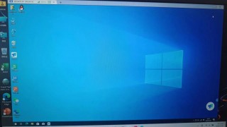 惠普电脑最新版本，惠普电脑最新版本系统