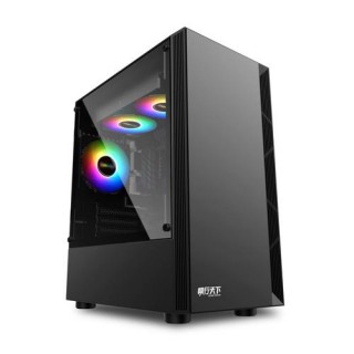 lenovo450电脑多少钱？lenovo g450笔记本多少钱