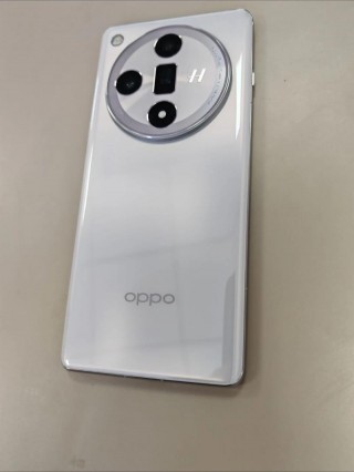 oppox7什么时候出来的？oppox7什么时候开卖