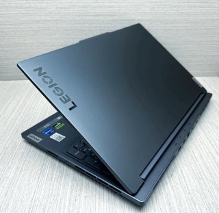 联想笔记本y系列最新型号，联想笔记本y系列哪个型号好？