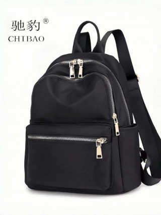 笔记本电脑编织推荐？笔记本电脑哪种编程好