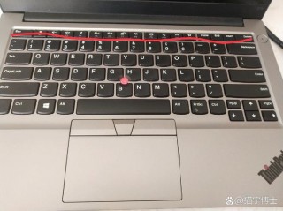 笔记本电脑键盘不好用，笔记本电脑接键盘怎么接