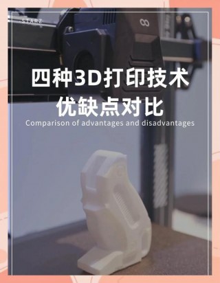 4d打印机是什么，4d打印机是什么意思？