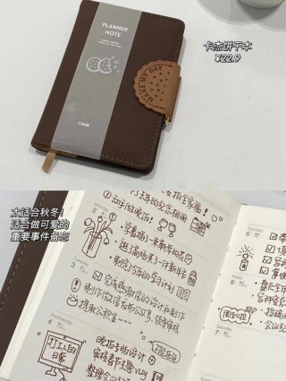 笔记本电脑手杖推荐，有什么手提电脑推荐