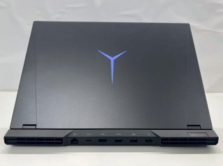 2022比较好用的笔记本电脑？2021什么笔记本好用