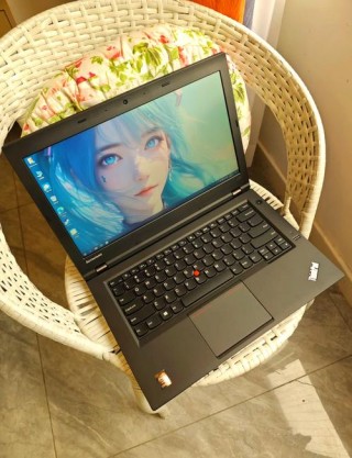 i7处理器笔记本哪款性价比高，i7处理器笔记本哪款好