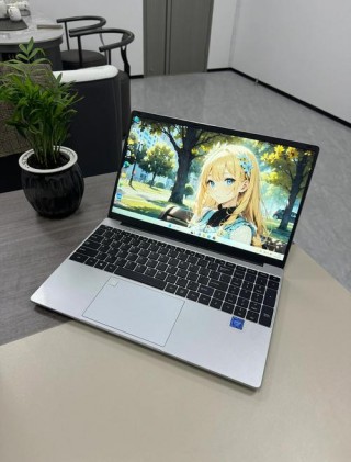 女生轻薄笔记本电脑华为推荐？女性用轻薄笔记本电脑推荐