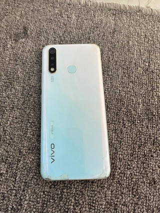 vivoy5s支持电信卡吗？vivoy5s手机支持电信卡吗