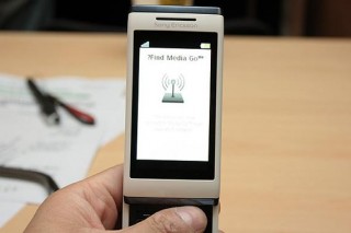 索尼u10i有冒泡游戏吗？索尼pp10直出